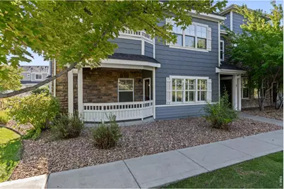 2176 Cape Hatteras Dr #3, Windsor, CO 80550 - Photo 2