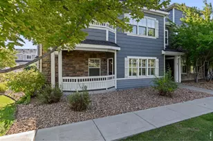 2176 Cape Hatteras Dr, Windsor, CO 80550 - Photo 2
