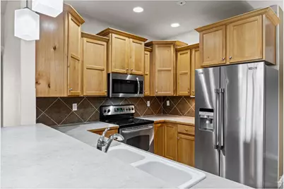 2176 Cape Hatteras Dr #3, Windsor, CO 80550 - Photo 10