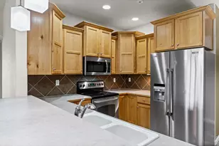 2176 Cape Hatteras Dr, Windsor, CO 80550 - Photo 10
