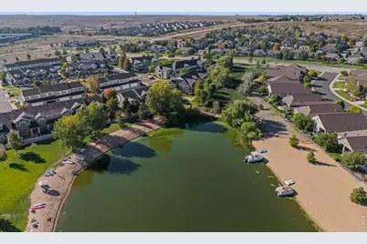 2176 Cape Hatteras Dr #3, Windsor, CO 80550 - Photo 34