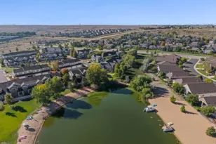 2176 Cape Hatteras Dr, Windsor, CO 80550 - Photo 34