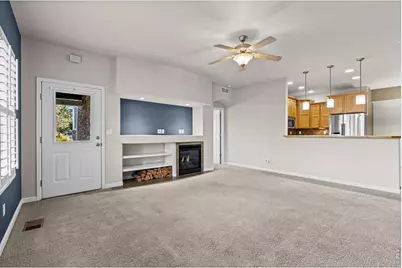2176 Cape Hatteras Dr #3, Windsor, CO 80550 - Photo 6