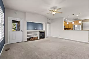2176 Cape Hatteras Dr, Windsor, CO 80550 - Photo 6