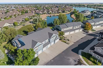 2176 Cape Hatteras Dr #3, Windsor, CO 80550 - Photo 30