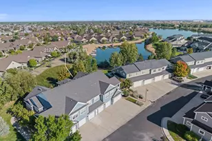 2176 Cape Hatteras Dr, Windsor, CO 80550 - Photo 30