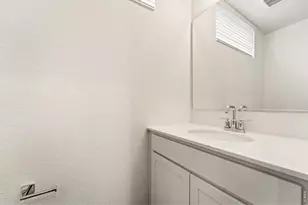 3924 Lake Clark St, Evans, CO 80620 - Photo 20