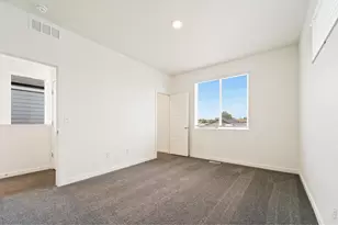 3924 Lake Clark St, Evans, CO 80620 - Photo 24