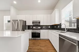 3924 Lake Clark St, Evans, CO 80620 - Photo 8