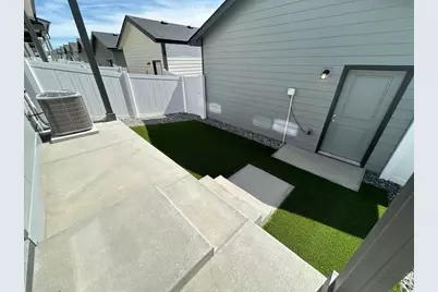 3924 Lake Clark St, Evans, CO 80620 - Photo 16
