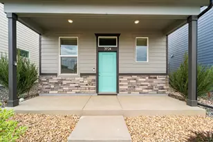 3924 Lake Clark St, Evans, CO 80620 - Photo 2