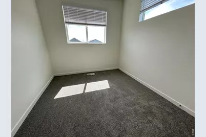 3924 Lake Clark St, Evans, CO 80620 - Photo 6