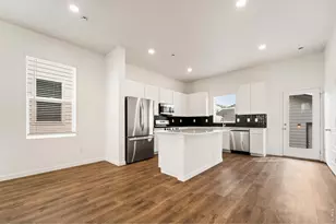 3924 Lake Clark St, Evans, CO 80620 - Photo 6