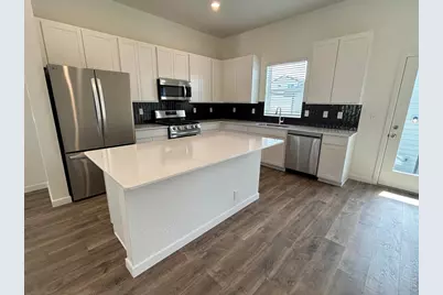 3924 Lake Clark St, Evans, CO 80620 - Photo 8