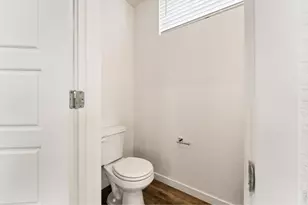 3924 Lake Clark St, Evans, CO 80620 - Photo 12