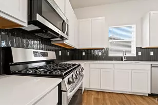 3924 Lake Clark St, Evans, CO 80620 - Photo 10