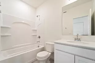 3924 Lake Clark St, Evans, CO 80620 - Photo 18
