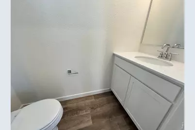 3924 Lake Clark St, Evans, CO 80620 - Photo 10