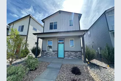 3924 Lake Clark St, Evans, CO 80620 - Photo 2