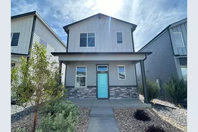 3924 Lake Clark St, Evans, CO 80620 - Photo 1