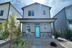 3924 Lake Clark St, Evans, CO 80620 - Photo 1