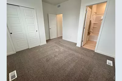 3848 Lake Clark St, Evans, CO 80620 - Photo 12