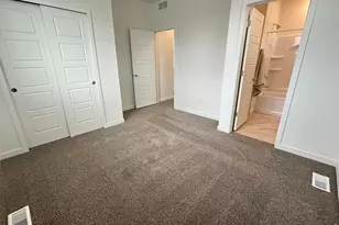 3848 Lake Clark St, Evans, CO 80620 - Photo 12