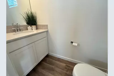 3848 Lake Clark St, Evans, CO 80620 - Photo 6