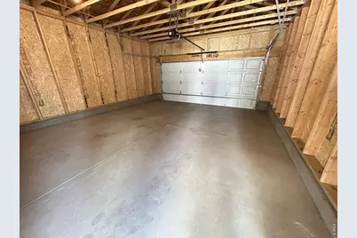 3848 Lake Clark St, Evans, CO 80620 - Photo 16