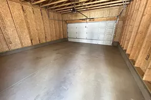 3848 Lake Clark St, Evans, CO 80620 - Photo 16