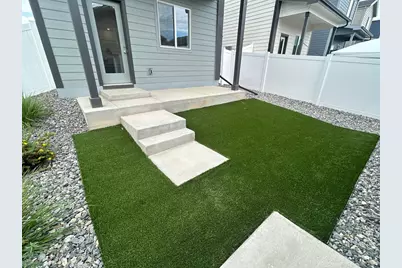 3848 Lake Clark St, Evans, CO 80620 - Photo 14