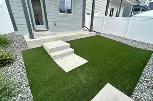 3848 Lake Clark St, Evans, CO 80620 - Photo 14