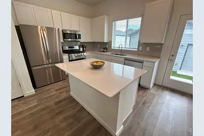 3848 Lake Clark St, Evans, CO 80620 - Photo 4