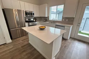 3848 Lake Clark St, Evans, CO 80620 - Photo 4
