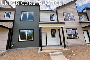 240 Kiowa Trl, Ault, CO 80610 - Photo 1