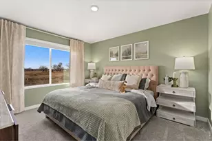 240 Kiowa Trl, Ault, CO 80610 - Photo 10