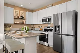 240 Kiowa Trl, Ault, CO 80610 - Photo 6