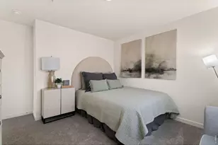 240 Kiowa Trl, Ault, CO 80610 - Photo 14