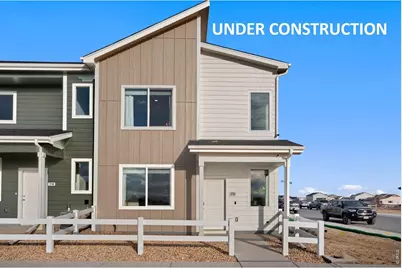 240 Kiowa Trl #B2, Ault, CO 80610 - Photo 2