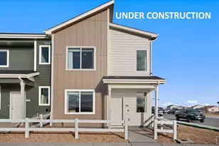 240 Kiowa Trl, Ault, CO 80610 - Photo 2