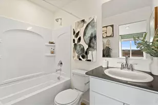 240 Kiowa Trl, Ault, CO 80610 - Photo 12