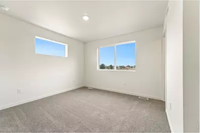604 Cheyenne Trl #A4, Ault, CO 80610 - Photo 12