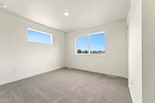 604 Cheyenne Trl, Ault, CO 80610 - Photo 12