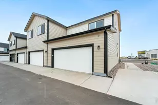 604 Cheyenne Trl, Ault, CO 80610 - Photo 24