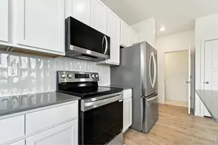 604 Cheyenne Trl, Ault, CO 80610 - Photo 6