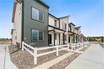 604 Cheyenne Trl #A4, Ault, CO 80610 - Photo 2