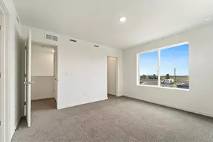 604 Cheyenne Trl, Ault, CO 80610 - Photo 14