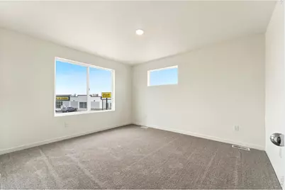 604 Cheyenne Trl #A4, Ault, CO 80610 - Photo 20