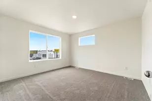 604 Cheyenne Trl, Ault, CO 80610 - Photo 20