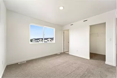 604 Cheyenne Trl #A4, Ault, CO 80610 - Photo 22